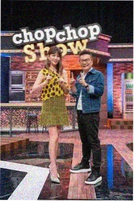 北方无声 欧美悬疑剧情电影海报
